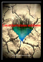 Les-exhortations-sublimes (1).pdf